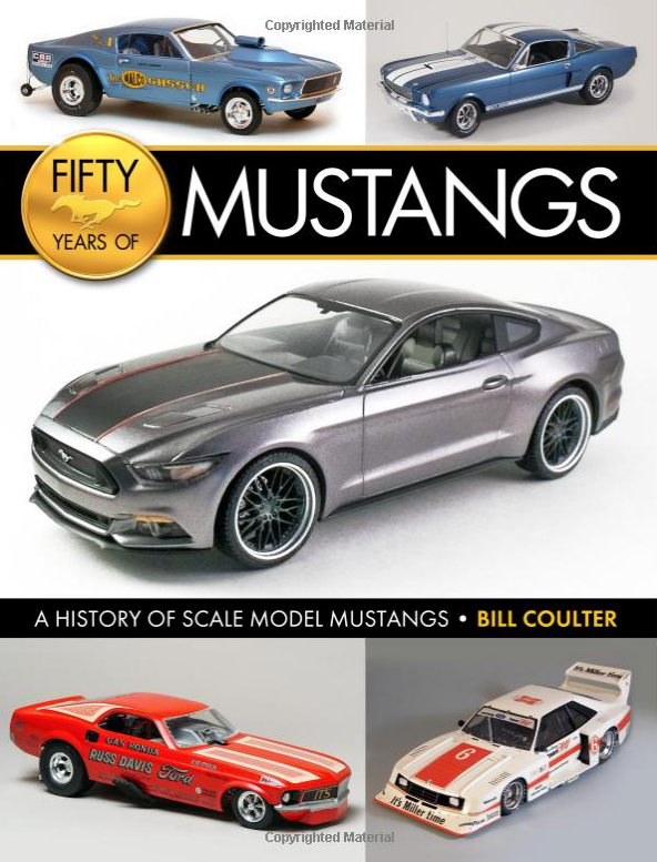 http://scalecustoms.ru/uploads/monthly_2017_03/58d2cdab7d113_FiftyYearsofMustangs-AHistoryofScaleModelMustangs.png.a2b8ca6e8187f9efee495f3a4a2bf62b.png