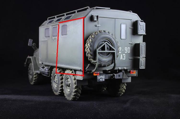 0_11731a_1c89cc1a_XL_2.thumb.JPG.5594be0