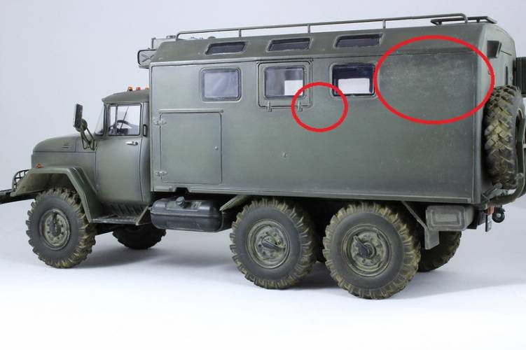 0_117323_a7c68f3c_XL.thumb.jpg.96cfdc0c7