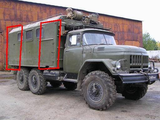 1_19051_2.thumb.JPG.dff30b82162cb38f925f