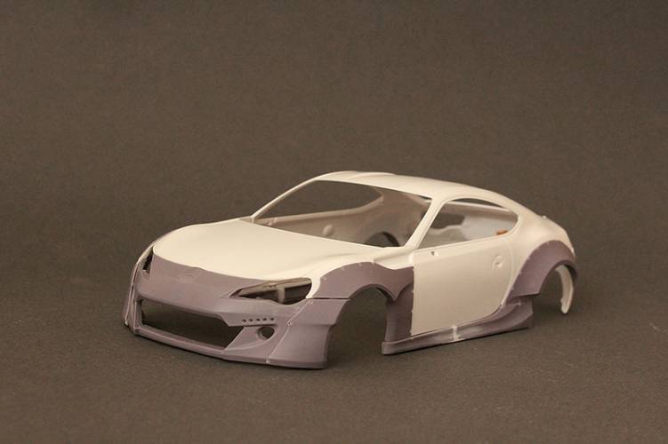 56eae3e82ba3a_IMG_3368.thumb.jpg.84c3b8e