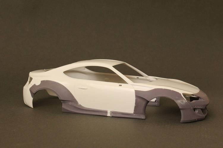 56eae3ef264d0_IMG_3371.thumb.jpg.889387d