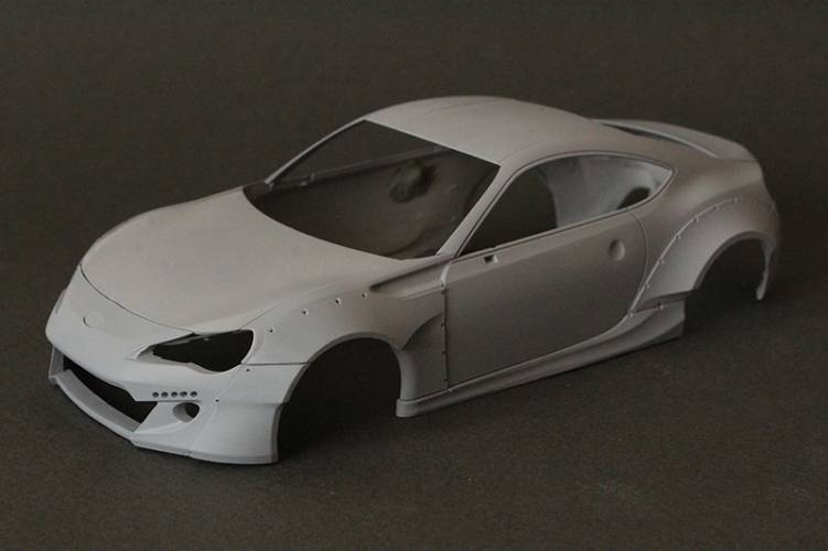 56eae3f77b935_IMG_3428.thumb.jpg.1aec1d1