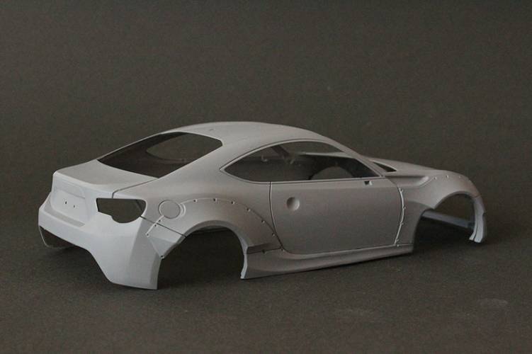 56eae3fe4f08a_IMG_3433.thumb.jpg.6c805e1