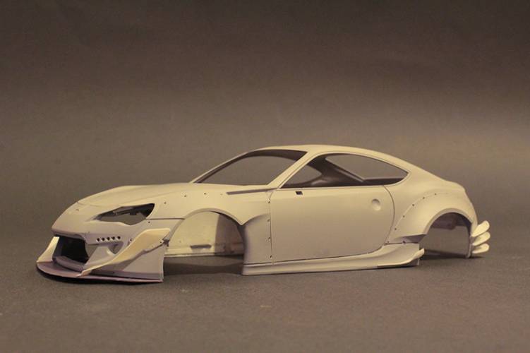 56eae40678500_IMG_3592.thumb.jpg.af08487