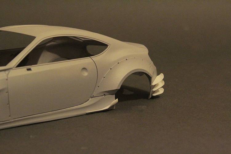 56eae40eb06e1_IMG_3596.thumb.jpg.b5f625b