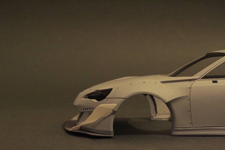 56eae4172ff4d_IMG_3599.thumb.JPG.365e97c