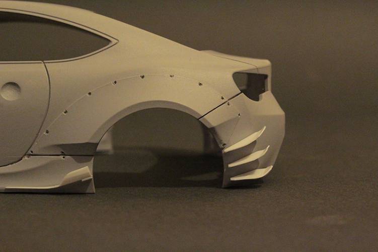 56eae41fb7ed4_IMG_3600.thumb.jpg.d807a34