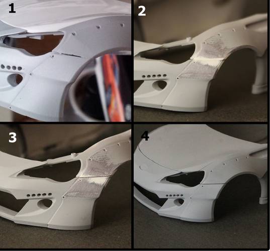 56eae4295f6d6_LJLM.thumb.JPG.d3052752b3a