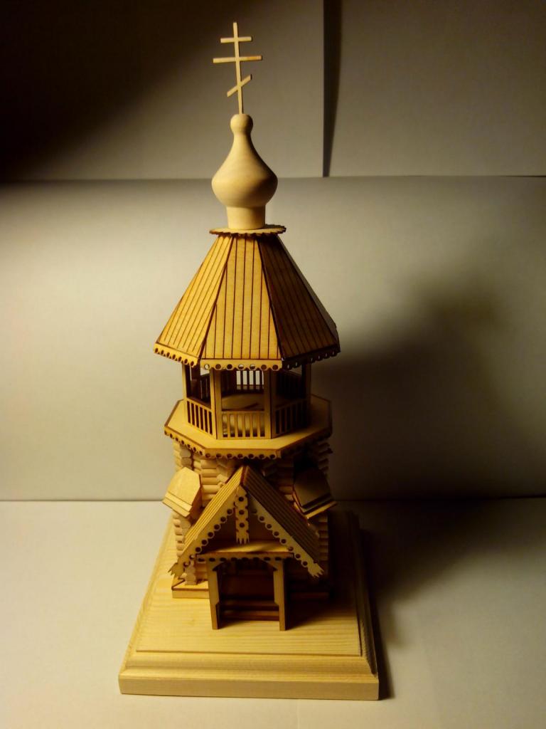 2016-03-30 06.35.51.jpg