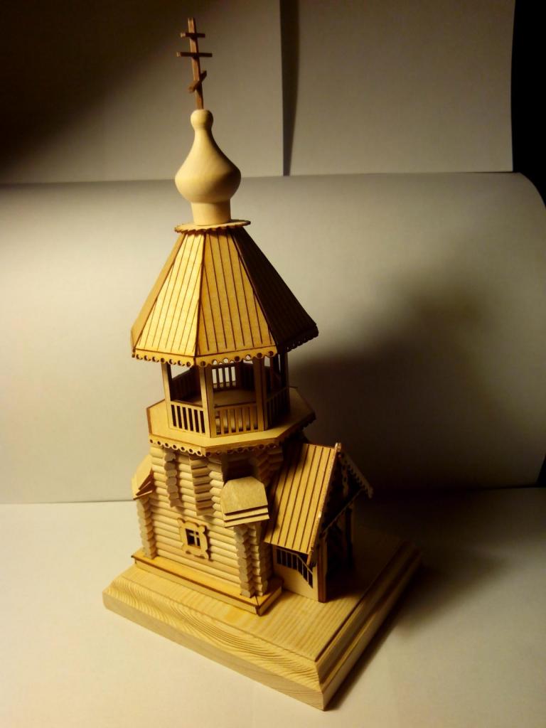 2016-03-30 06.36.04.jpg