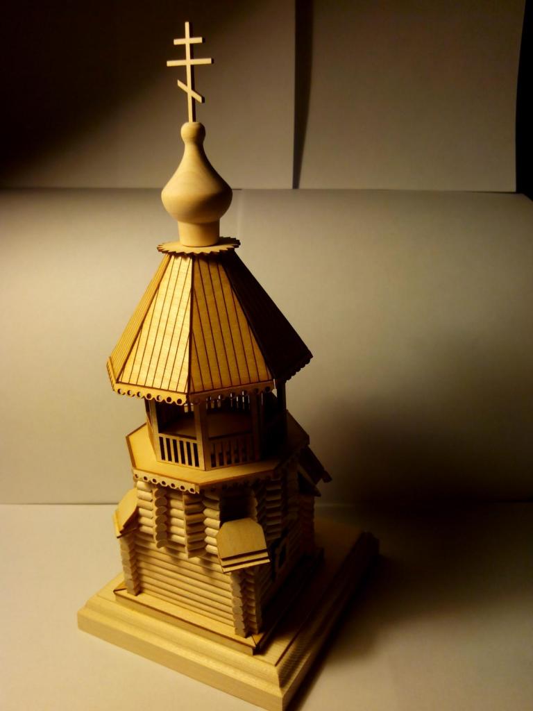 2016-03-30 06.36.22.jpg