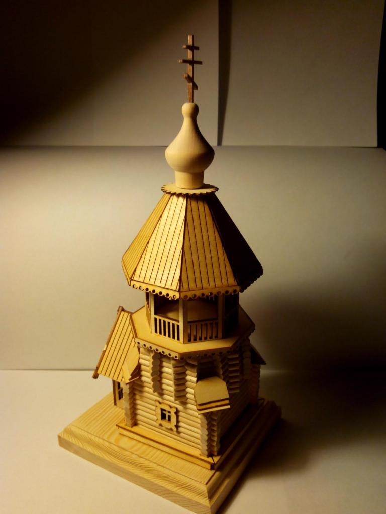 2016-03-30 06.36.40.jpg