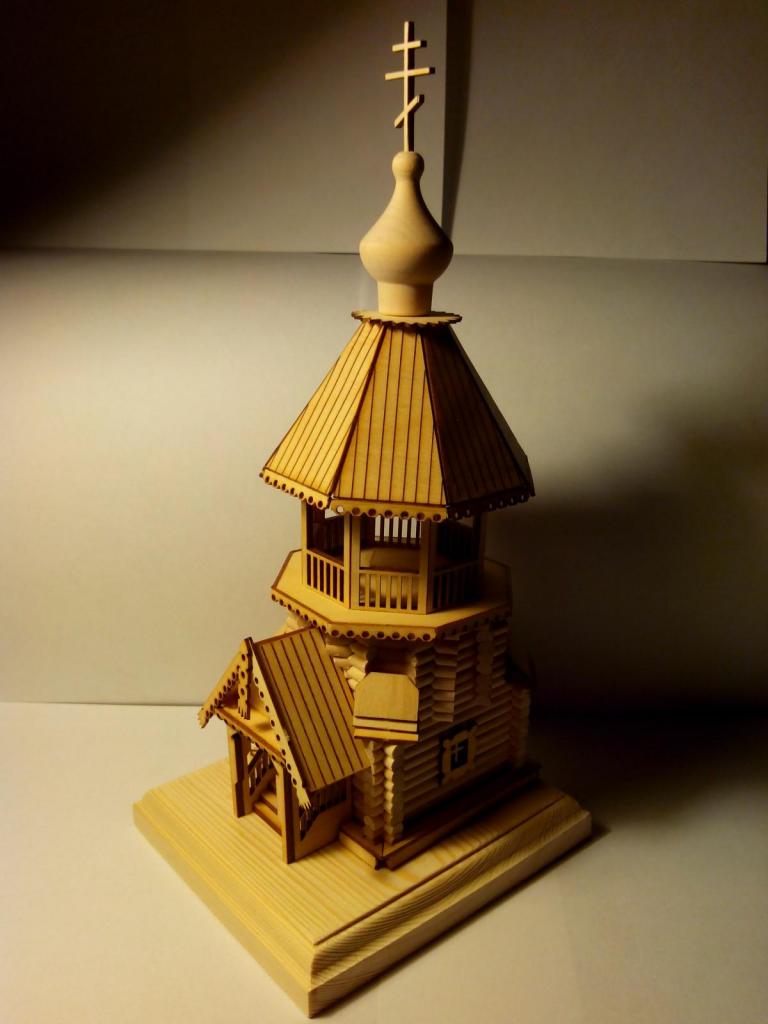 2016-03-30 06.36.52.jpg