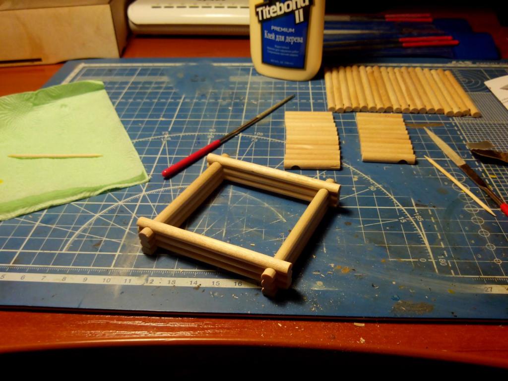 2016-03-11 19.49.30.jpg