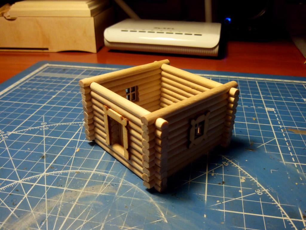 2016-03-17 20.57.50.jpg