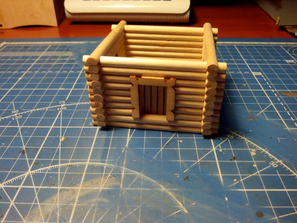 2016-03-17 20.57.56.jpg