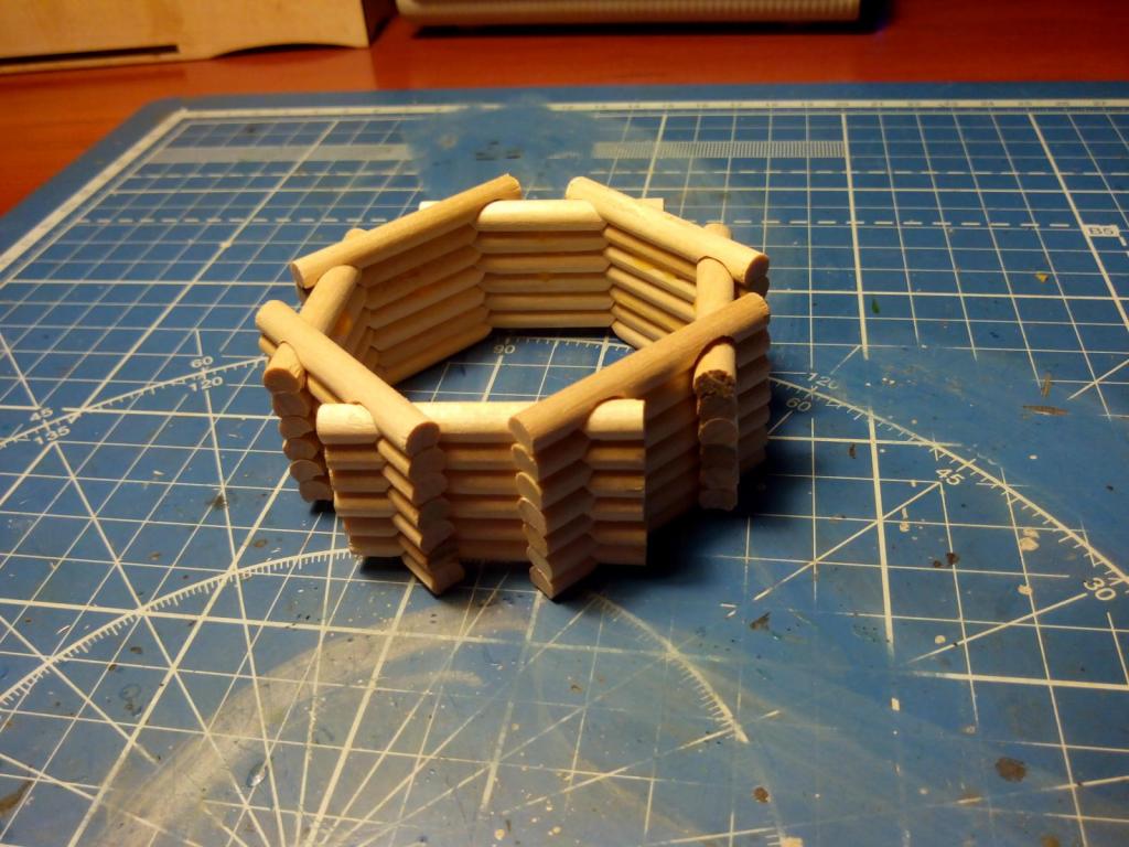 2016-03-17 20.59.24.jpg