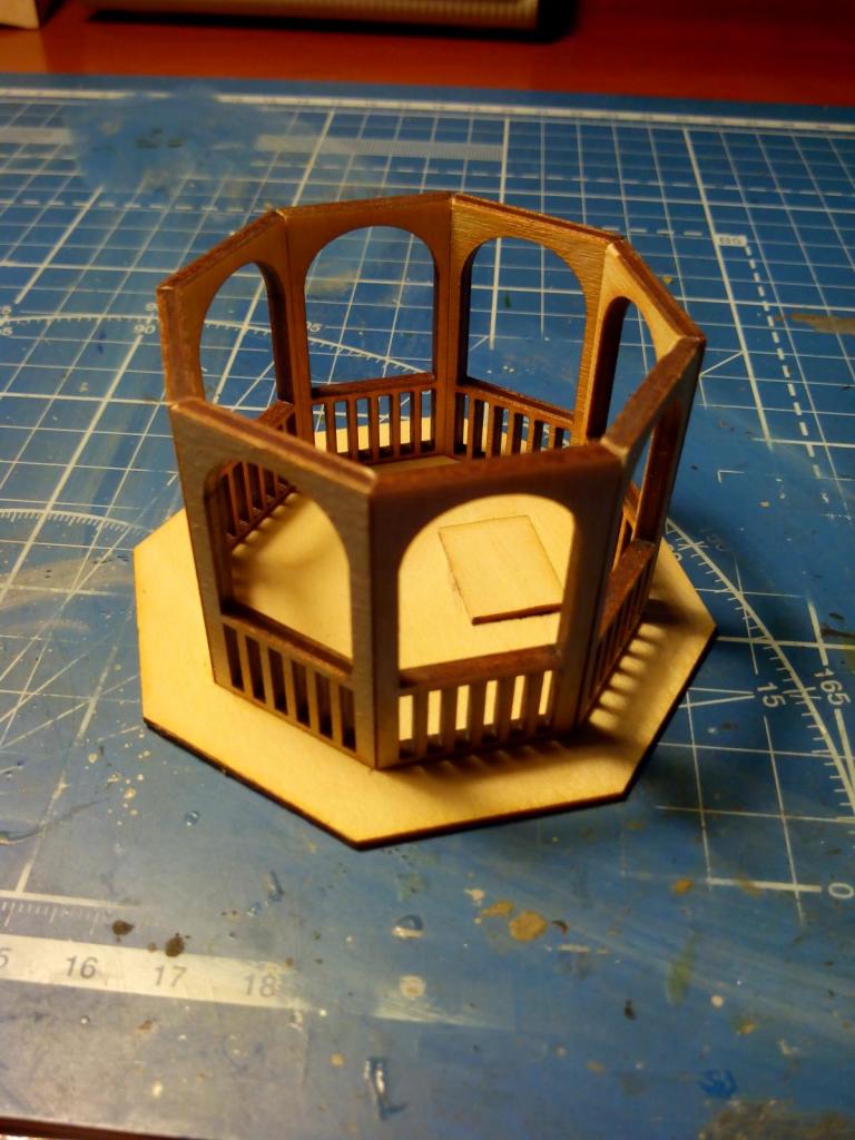 2016-03-17 21.00.25.jpg