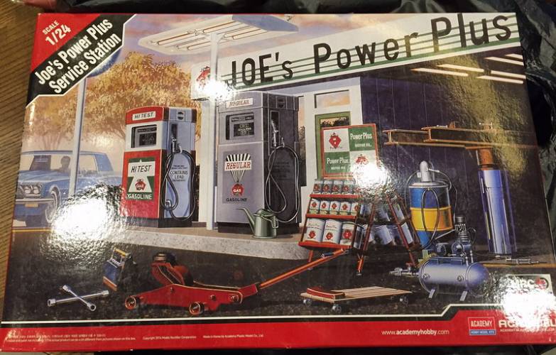 IMG_1776.thumb.jpg.b6489f255e741ee74730d