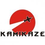 agent_kamikaze