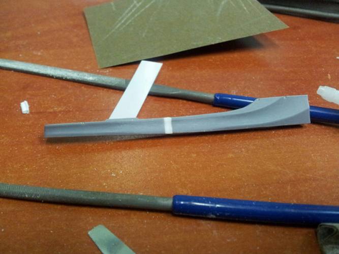 lmCmpP4vspE.thumb.jpg.5da1149b8e3e8e3692