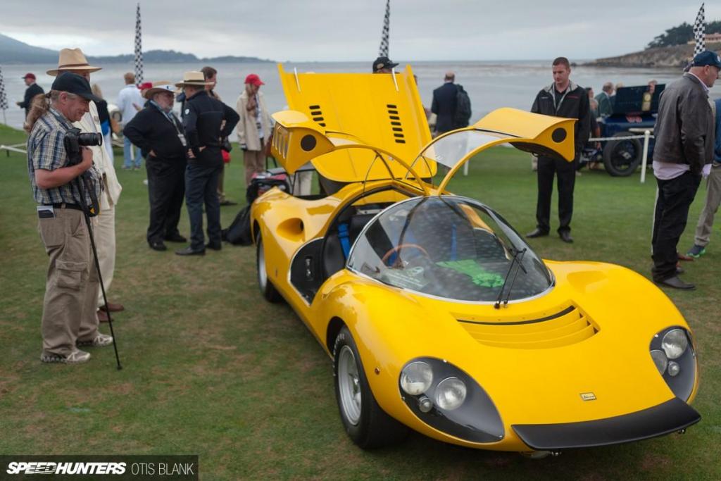 Ferrari-Dino-206-Competizione-Jim-Glickenhaus-Pebble-Beach-Concours-2014-Otis-Blank-047-1200x800.jpg