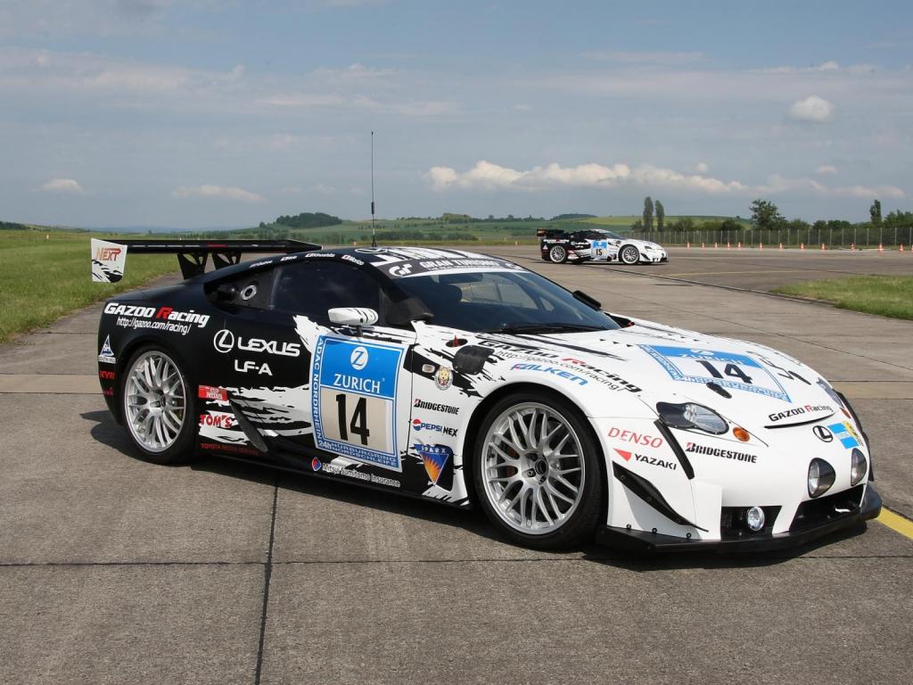 autowp.ru_lexus_lf-a_race_car_11.jpg