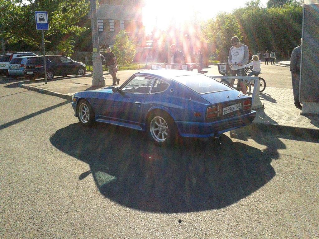 2016-05-14 17.18.24.jpg