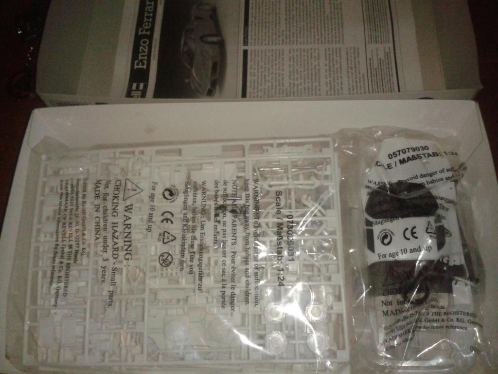 2016-05-28 17.52.34.jpg