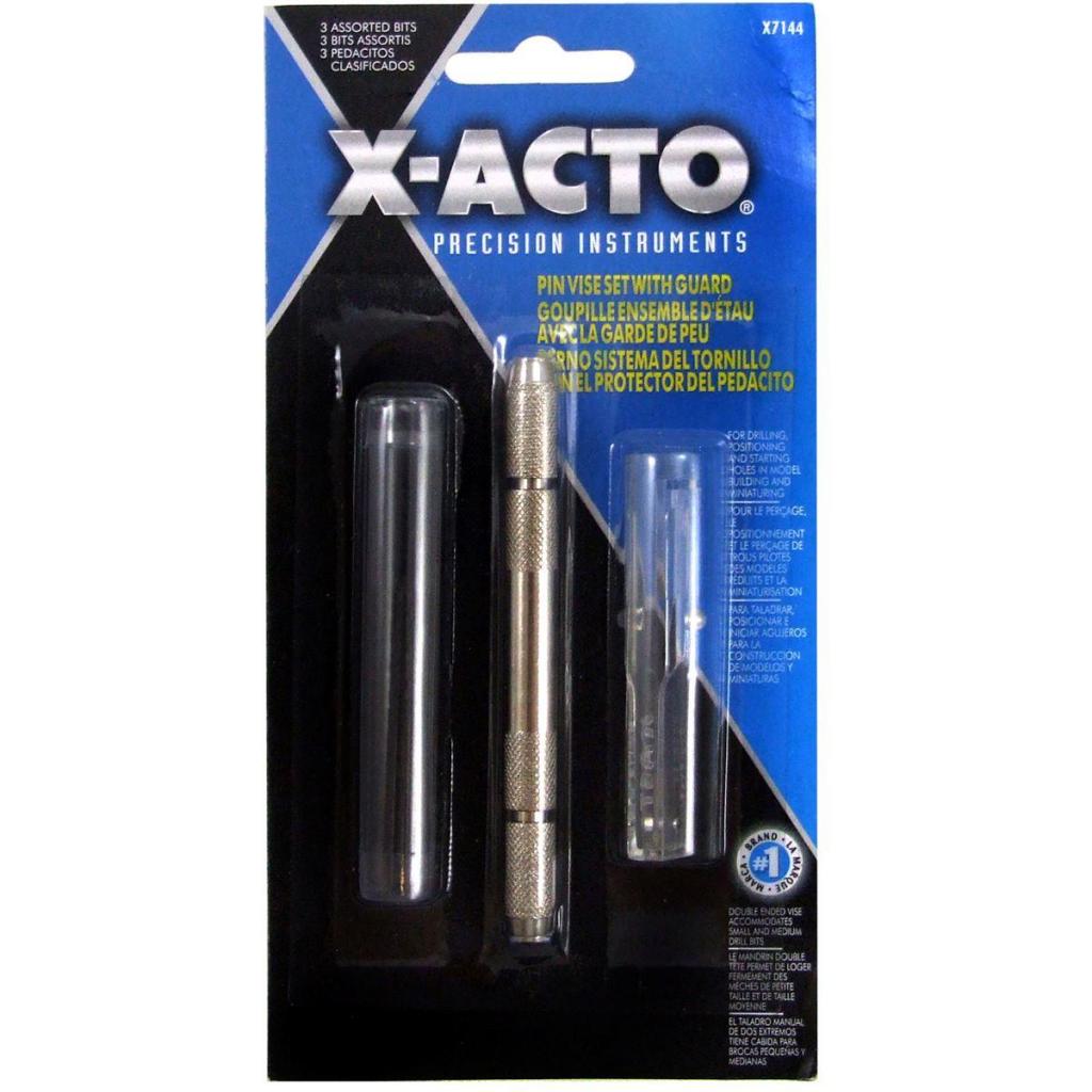 0000257_x-acto-pin-vise-set.jpeg