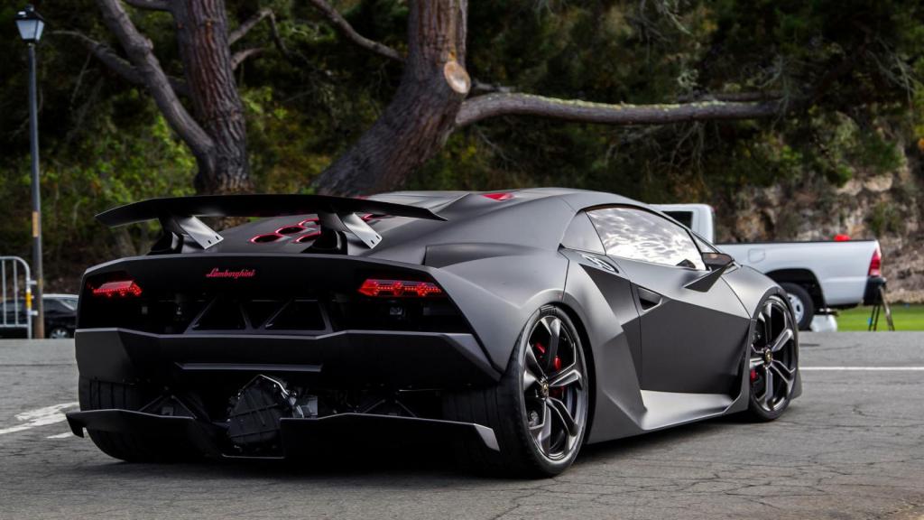 2013-lamborghini-sesto-elemento-5-2-liter-v10-1920x1080-hd.jpg