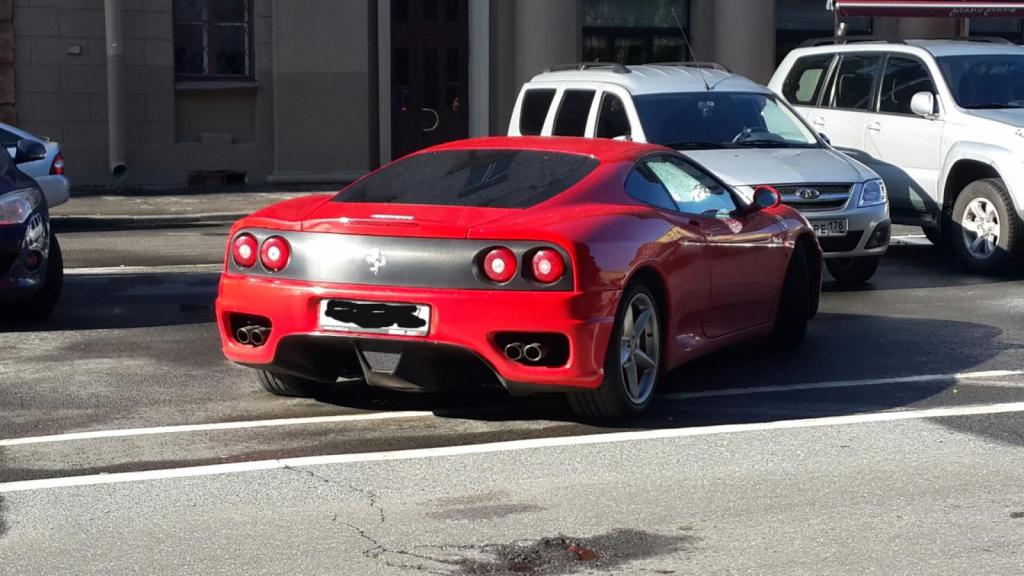 2016-06-17 08.09.17.jpg