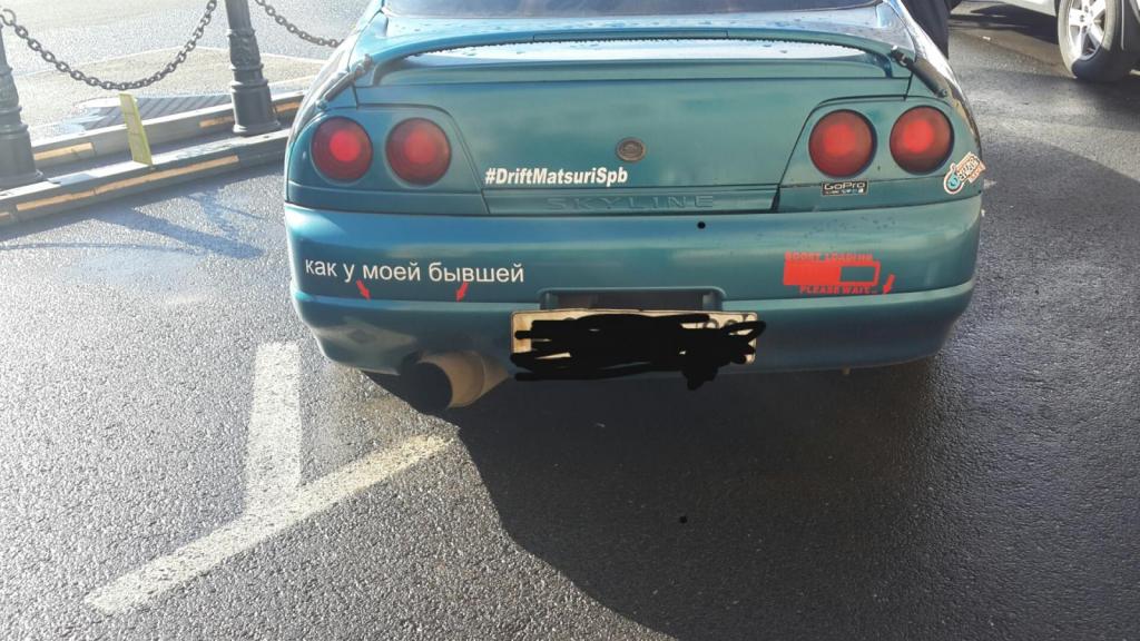 2016-06-17 08.08.23.jpg