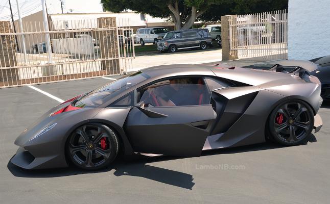 rides-2012-matte-black-lamborghini-sesto-elemento-lambo-featured-2.jpg