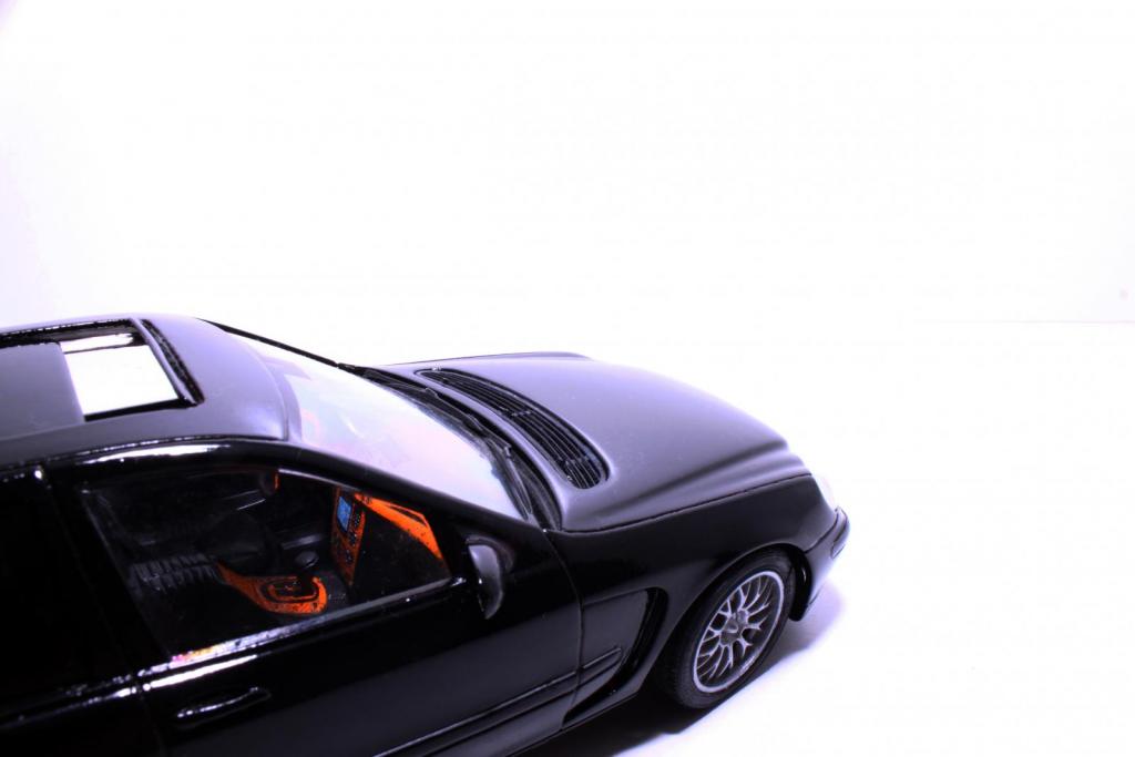 Изображение 017.jpg