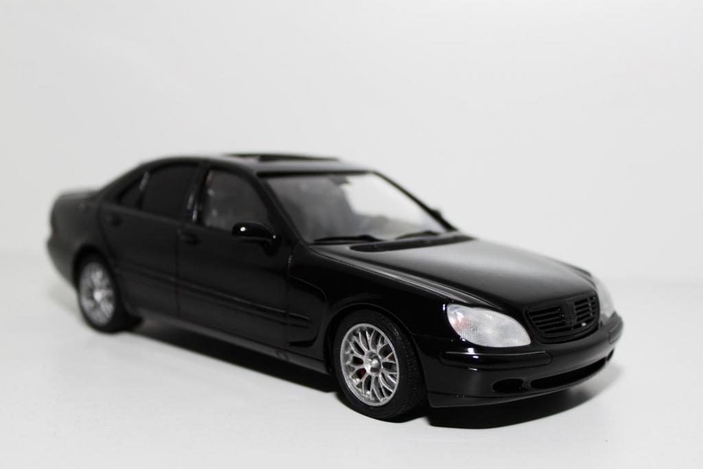 Изображение 002.jpg