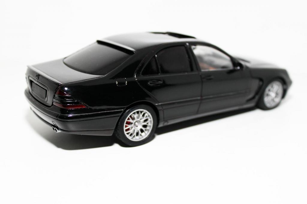 Изображение 004.jpg