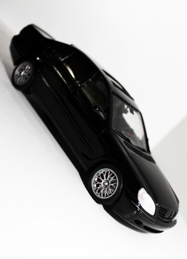 Изображение 007.jpg