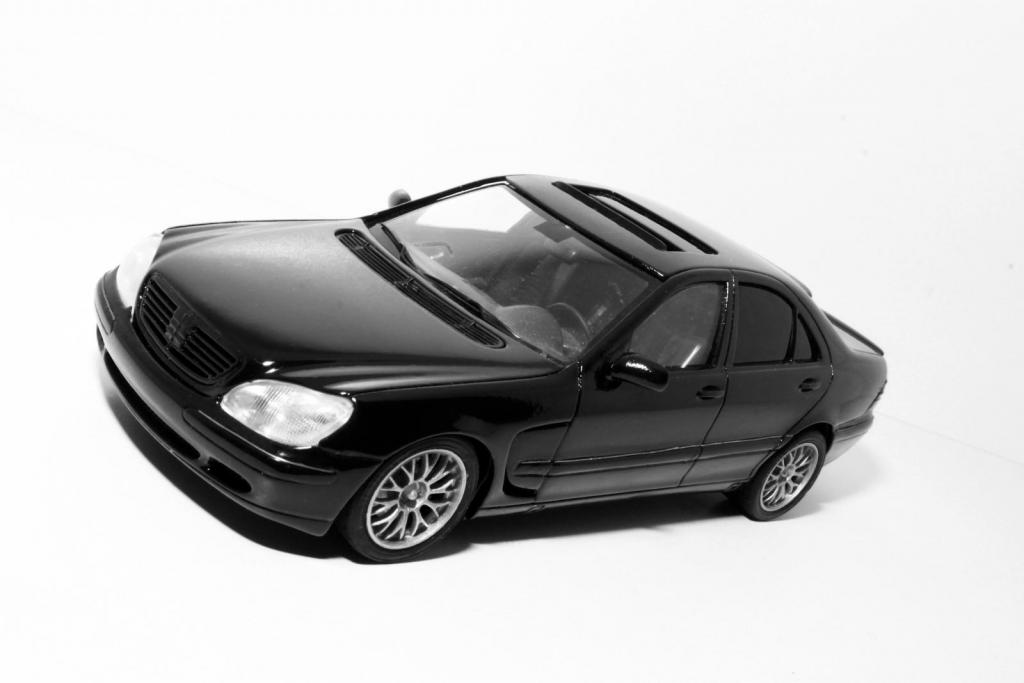 Изображение 010.jpg