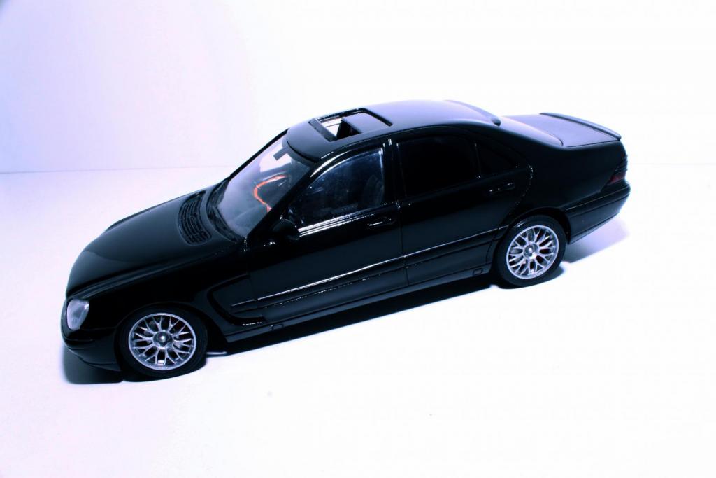 Изображение 011.jpg