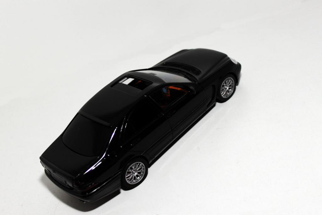 Изображение 006.jpg