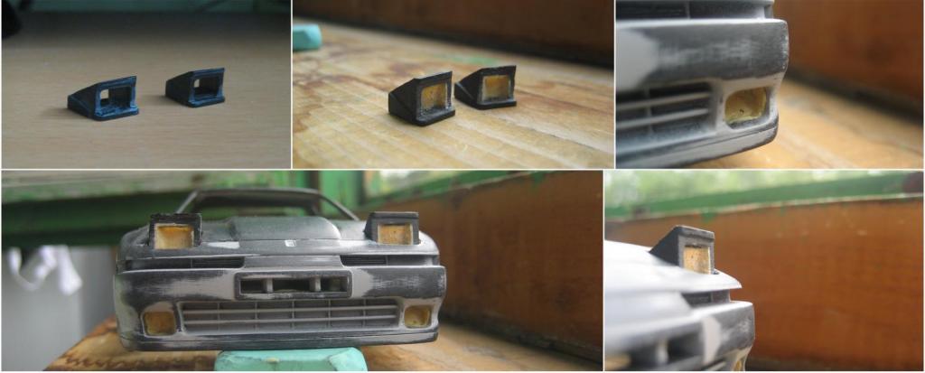 Без имени-1.jpg