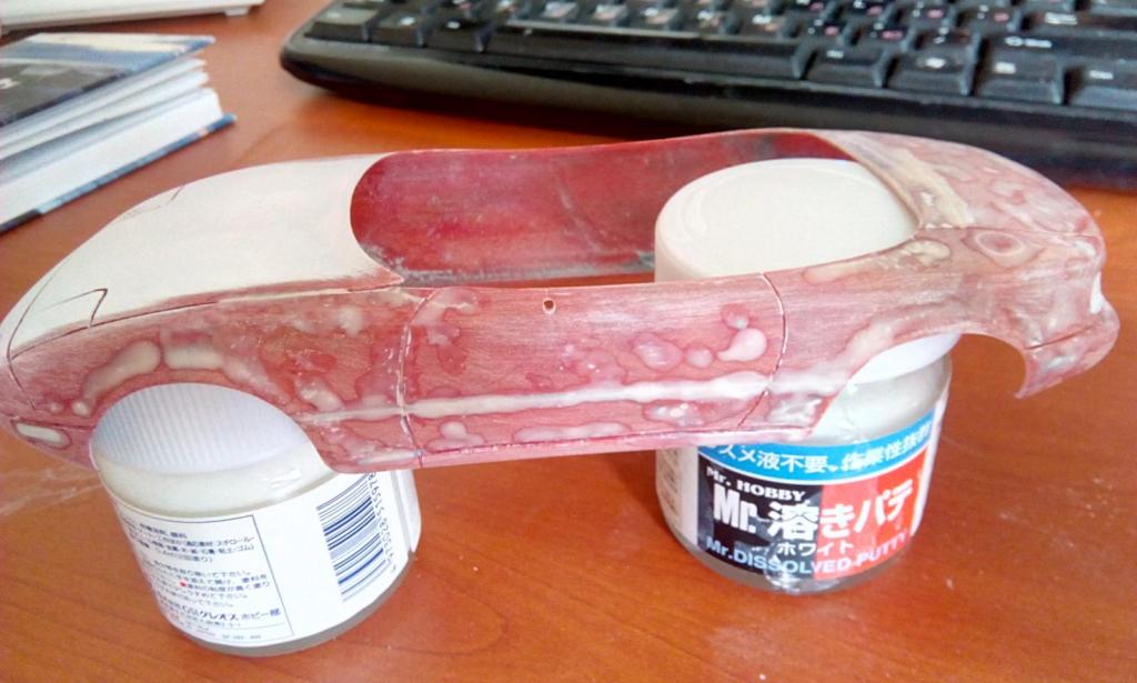 IMG_20160831_164930 (1).jpg