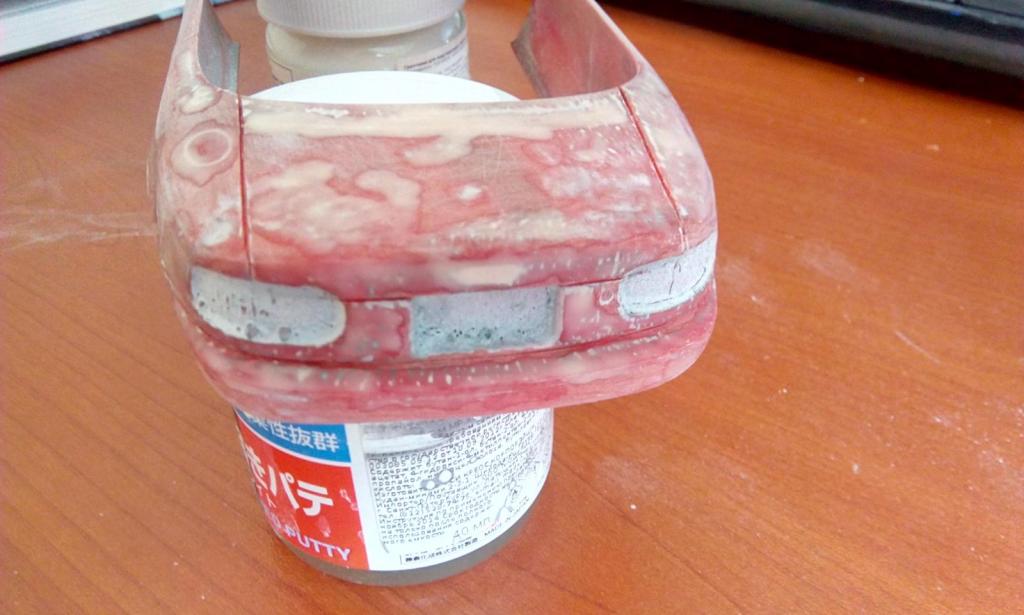 IMG_20160831_164942 (1).jpg