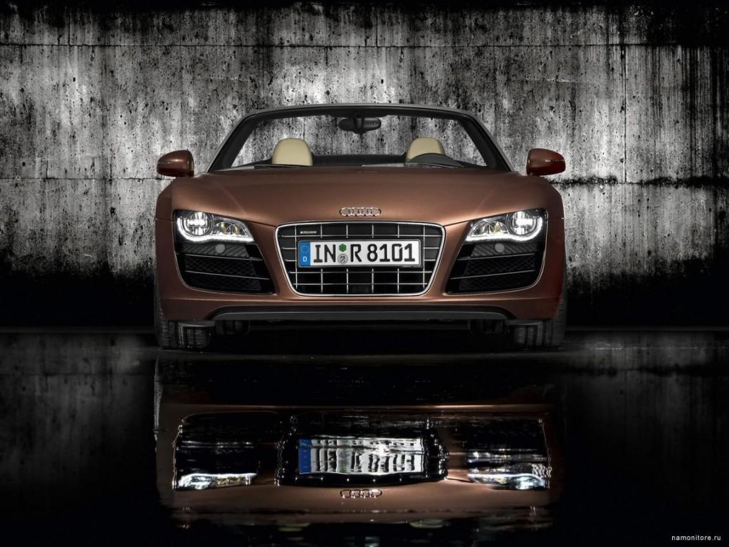 audi_r8_spyder_1152.jpg