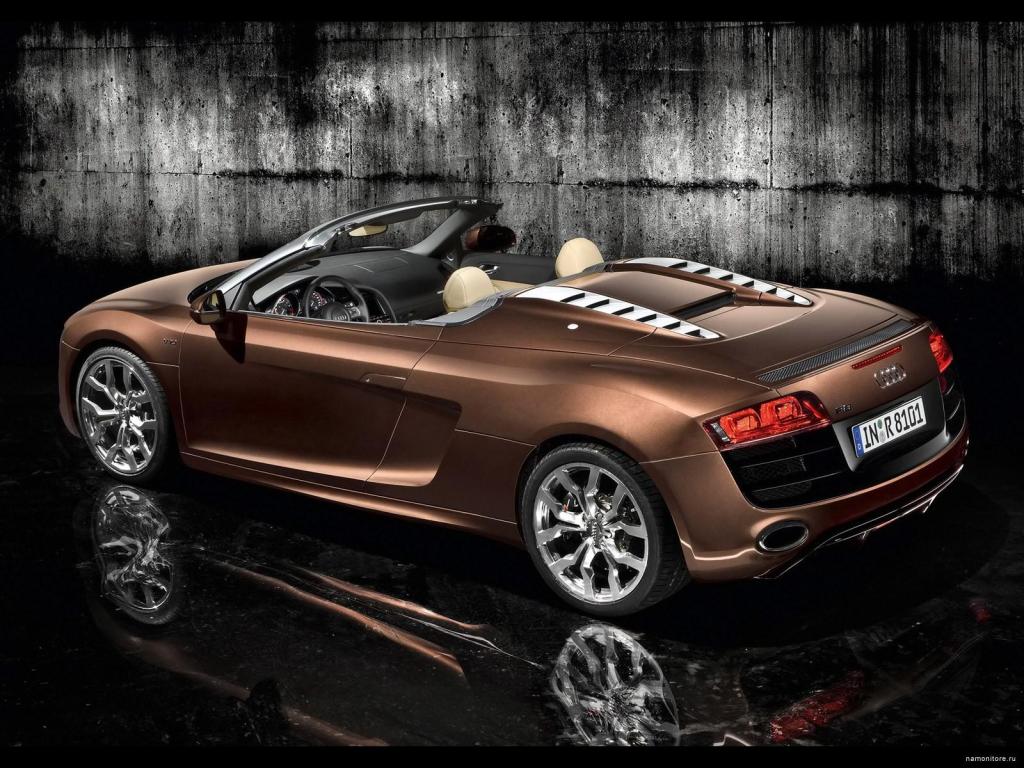 audi_r8_spyder_6_1600.jpg