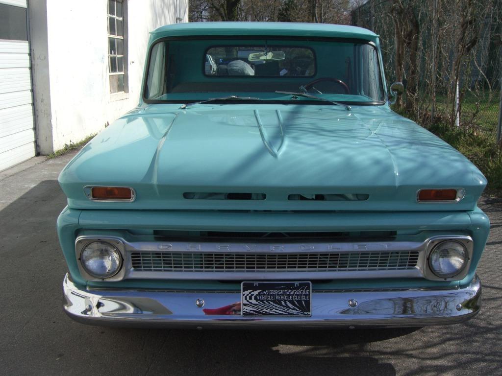 1966c10chevypickuptruck51.jpg