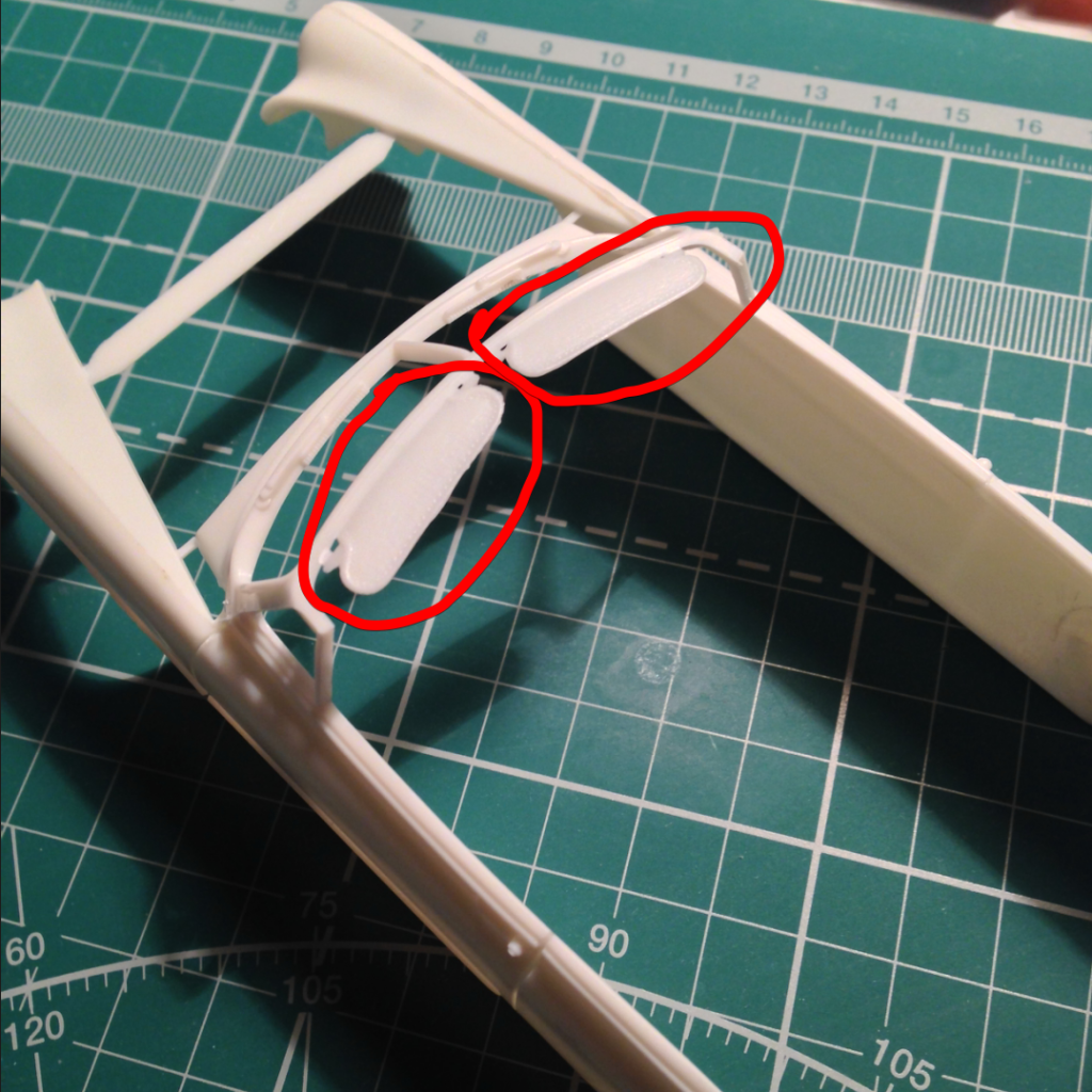 IMG_4953 - Быстрый просмотр ACDSee 2016-10-23 21.18.46.png