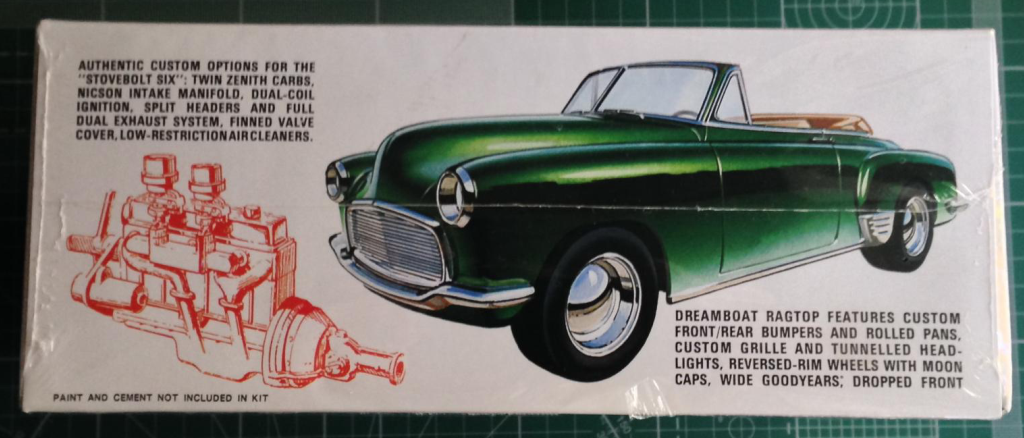 000 - Быстрый просмотр ACDSee 2016-10-24 07.27.51.png